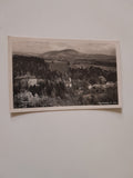 AK Gutenberg bei Weiz. (1930)