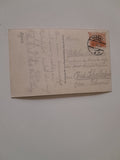 AK Gutenberg bei Weiz. (1930)