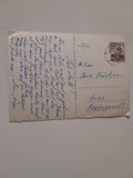 AK Eibiswald.