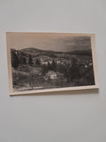 AK Schwanberg.