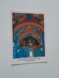 AK Schwanberg. Josefikirche.