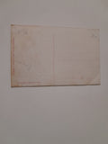 AK Glashütten. (1912)