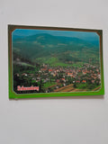 AK Schwanberg.