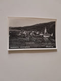 AK Schwanberg.
