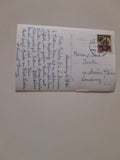 AK Schwanberg.