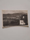 AK Stainz. (1927)