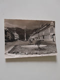 AK Deutschlandsberg. Hauptplatz.
