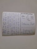 AK Frauenthal an der Laßnitz.