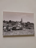 AK Preding.