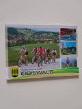AK Eibiswald.
