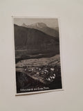 AK Altenmarkt a. d. Enns.