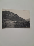 AK Altenmarkt a. d. Enns. (1910)