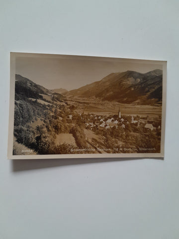 AK Gaishorn. (1943)