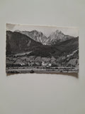 AK Gaishorn.
