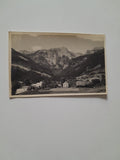 AK Fölzstein. (1928)