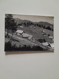 AK Schießlingalm.