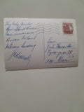 AK Aflenz.