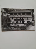 AK Aflenz. Pension Haus Wachtl.