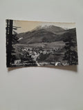 AK Kapellen an der Mürz. (1960)
