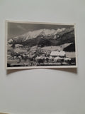 AK Neuberg an der Mürz.