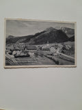 AK Kapellen. (1942)