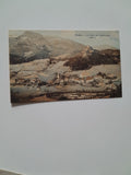 AK Neuberg an der Mürz. (1913)