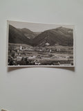 AK St. Lorenzen St. Marein i. Mürztal. (1940)
