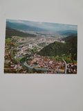 AK Kapfenberg.