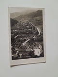 AK Kapfenberg u. Diemlach.