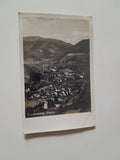 AK Kapfenberg.