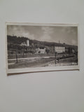 AK Kapfenberg Werkspital Böhler.