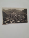 AK Kapfenberg. (1930-31)