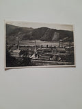 AK Diemlach. Eisenwerk Pelten & Guilleuame.