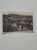 AK Kapfenberg.