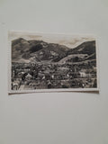 AK Kapfenberg. (1933)