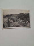 AK Kapfenberg. (1931)
