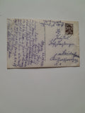 AK Kapfenberg. (1931)