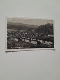 AK Kapfenberg. (1933)