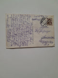 AK Kapfenberg. (1933)