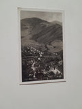 AK Kapfenberg. (1933)