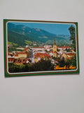 AK Bruck an der Mur.