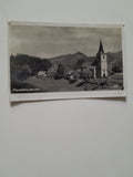 AK Frauenberg b. Bruck/Mur.