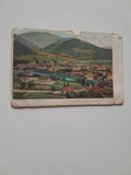 AK Gruss aus Bruck an der Mur.