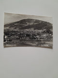 AK Bruck an der Mur.