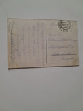 AK Bruck an der Mur. Kaiser Jubiläums-Bad. (1911)