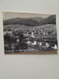 AK Langenwang. (1965)