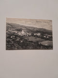 AK Stubenberg.
