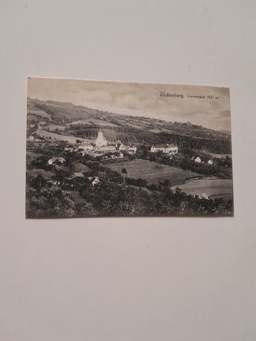 AK Stubenberg.