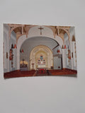 AK Wallfahrtskirche Maria Fieberbründl.