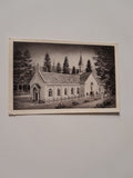 AK Maria Fieberbründl.